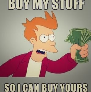 Taking Reasonable Offers